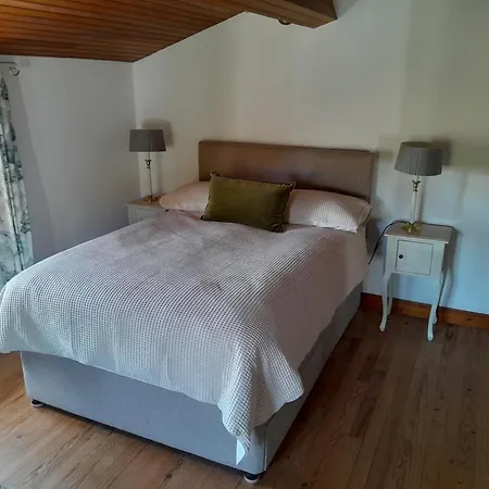 Family With Pool In Clion, France Dom wakacyjny Clion (Charente-Maritime)