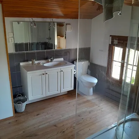 Family With Pool In Clion, France * Clion (Charente-Maritime)