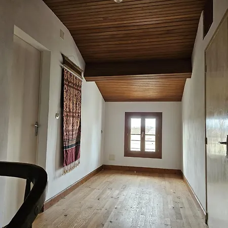 Family With Pool In Clion, France Dom wakacyjny