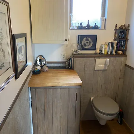 Family With Pool In Clion, France Dom wakacyjny Clion (Charente-Maritime)