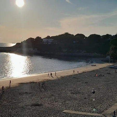 Family With Pool In Clion, France Dom wakacyjny