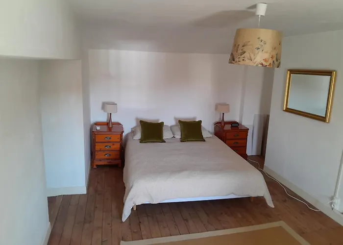 Family With Pool In Clion, France 別荘 Clion