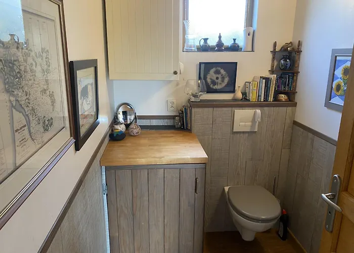 Family With Pool In Clion, France 別荘 Clion