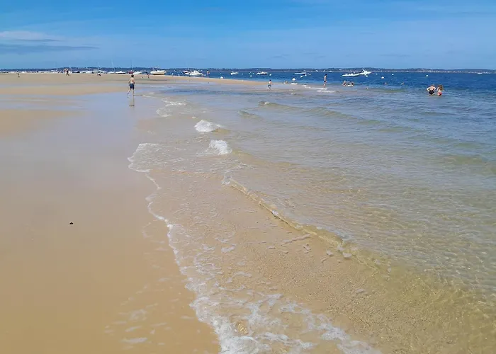Family With Pool In Clion, France *